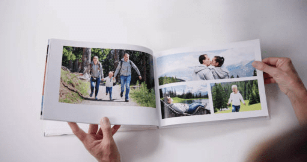 best photo book service featured image